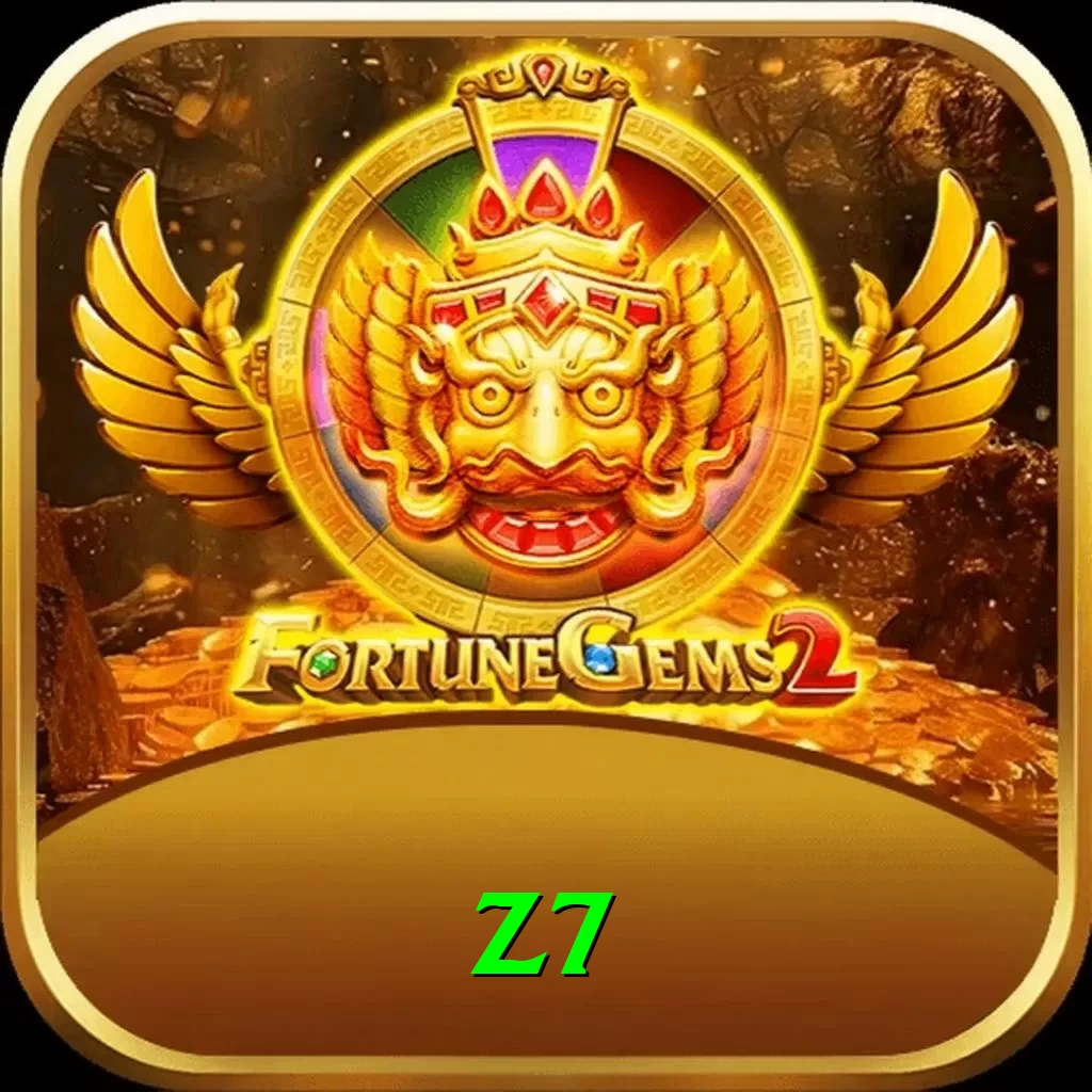 z7 Games (Casino & Earning) Plus vv4.9.2 - 2
