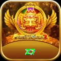 z7 Games (Casino & Earning) Plus vv4.9.2