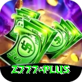 z777 Games (Casino & Earning) Deluxe v5.8.5
