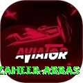 zaheer abbas Deluxe Pro v5.7.2
