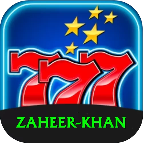 zaheer khan Plus v3.9.3 - 2