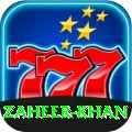 zaheer khan Plus v3.9.3