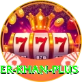 zaheer khan Extreme - Win Real PKR
