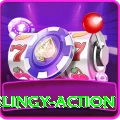 zaman khan slingy action Gold v1.5.3