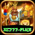 zc777 Premium v3.3.0
