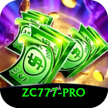 zc777 - VIP Pro - 2