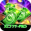 zc777 - VIP Pro