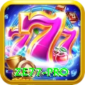 ze77 Prime - Win Real PKR