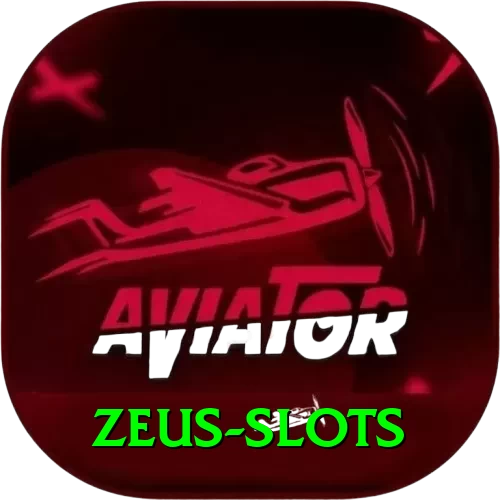 zeus slots Apps (Tools & Injectors) Gold v1.7.1 - 2