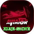 zeus slots Apps (Tools & Injectors) Gold v1.7.1