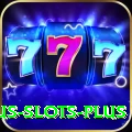 zeus slots Premium Slots