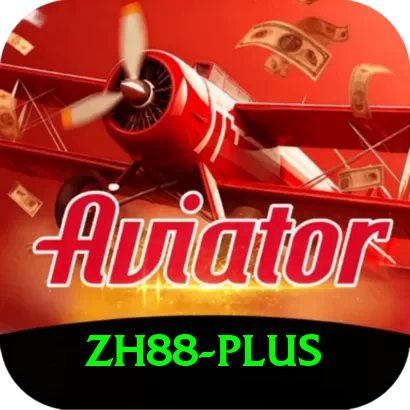 zh88 Apps (Tools & Injectors) Turbo v2.0.4 - 2