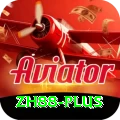 zh88 Apps (Tools & Injectors) Turbo v2.0.4