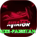 zimbabwe tours pakistan Apps (Tools & Injectors) Plus v5.8.8