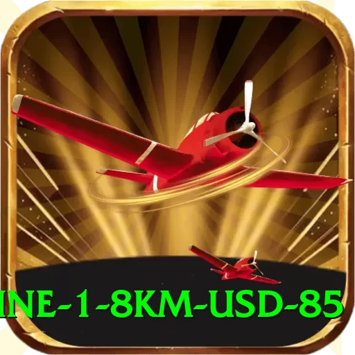 zipline 1.8km usd 85 Gold Pro v1.8.2 - 2