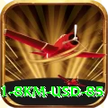 zipline 1.8km usd 85 Gold Pro v1.8.2