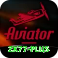 zk77 Games (Casino & Earning) Master v3.7.6