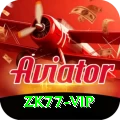 zk77 Game Max v4.6.9