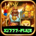 zt777 Gold v3.7.8