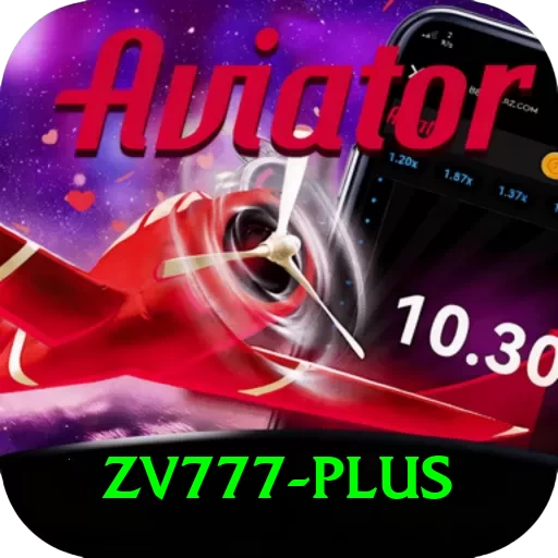zv777 VIP v3.3.5 - 2