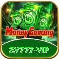 zv777 Gaming Champion v5.5.2